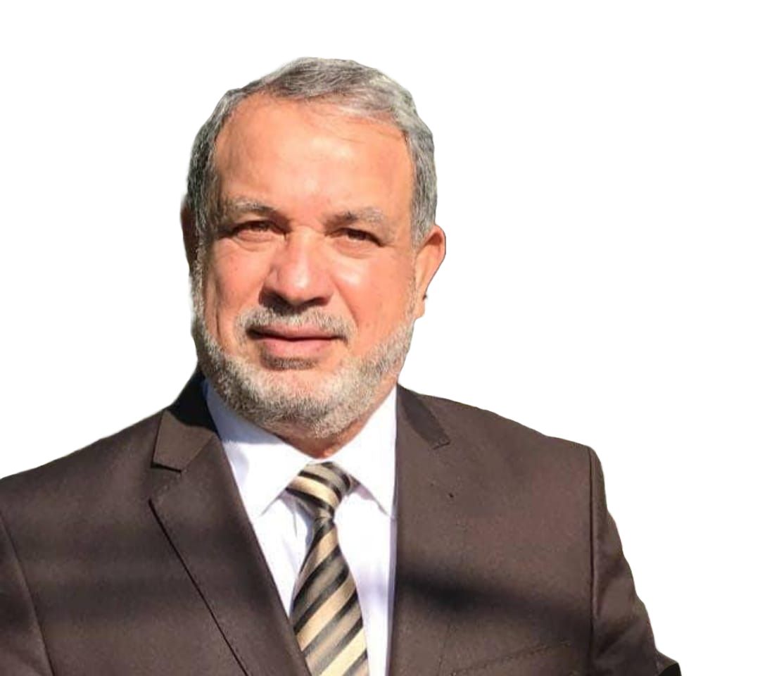 Dr. Hashim Faris Abdoun