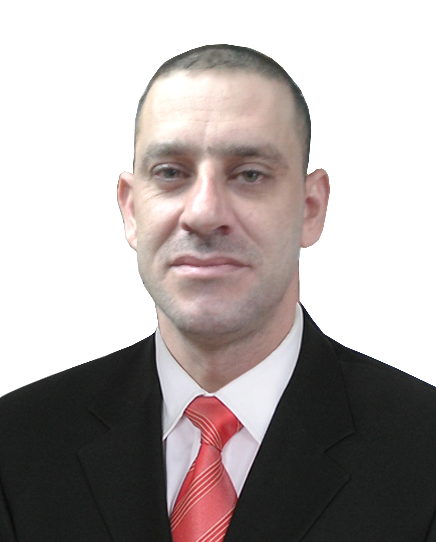 Asst. Lecturer Zuher